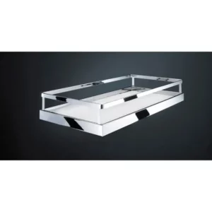 referencesFA5341867132112images423 07560 228012