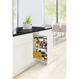 CADRE COMFORT II DTE HT. 654 ANTHRACITE - 2607579846 - KESSEBOHMER