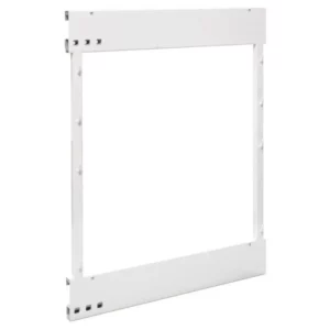 referencesFA5341867311112imagesfam56850 a