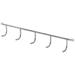 referencesFA5342189111193images423 10780 000822