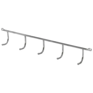 referencesFA5342189111193images423 10780 000822