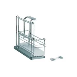 referencesFA5342211111293imagesfa5342211111293 a