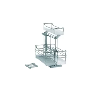 referencesFA5342211111493imagesfa5342211111493 a