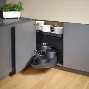 referencesFA5342241361113images423 11301 50002 a12