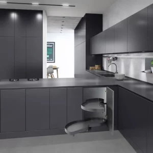 referencesFA5342241371113images423 11301 60002 a12