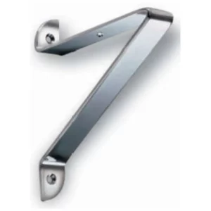 referencesFA5342321135113imagesfam31061 a