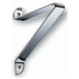 referencesFA5342321135172imagesfam31061 a