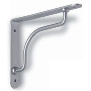 referencesFA5342341134172imagesfam31064 a