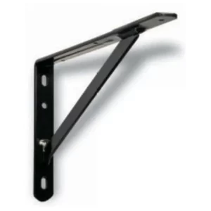 referencesFA5342441141112imagesfam31063 a