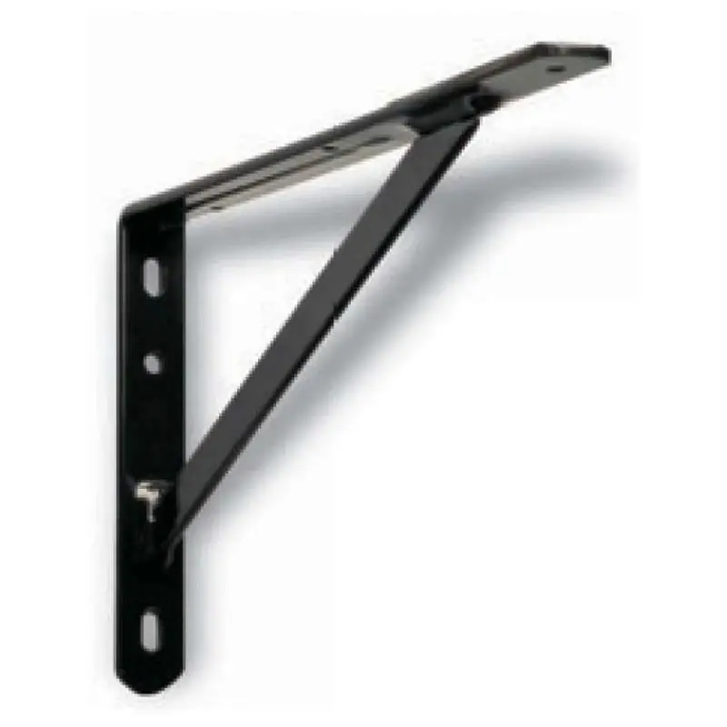 CONSOLE OBELIX DIM.195X3 00 NOIR - AA1P030 AL - ITAR - Lot de 2 1 CONSOLE OBELIX DIM.195X3 00 NOIR - AA1P030 AL - ITAR - Lot de 2