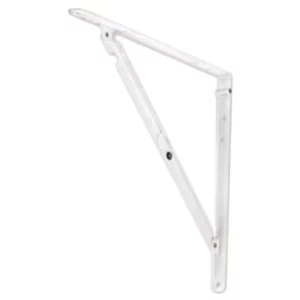 referencesFA5342791141112imagesfam31043 a