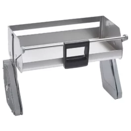 ETAGERE ESCAMOTABLE IMOVE 1 NIVEAU - 0217060102 - KESSEBOHMER