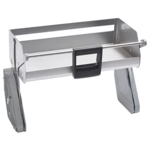 referencesFA5342824111221imagesfa5342824111221 a