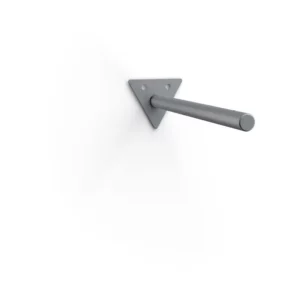 referencesFA5342911128913imagesfam59177 a