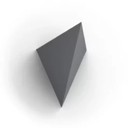 referencesFA5342921129113imagesfam59178 a