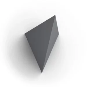 referencesFA5342921129113imagesfam59178 a