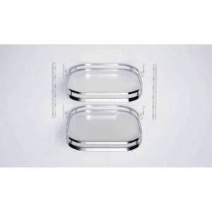 referencesFA5343463171112images423 23520 600012