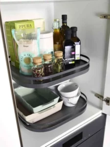 referencesFA5343463171113images423 23520 60002 a2