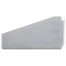 CACHE POUR FREE SLIDE GR IS AVEC LOGO KB - 2718107035 - KESSEBOHMER