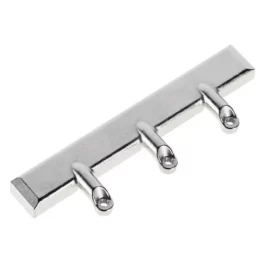 referencesFA5343820111292images423 27190 001812