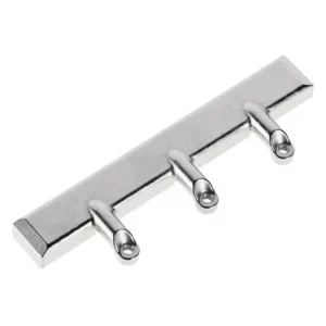 referencesFA5343820111292images423 27190 001812