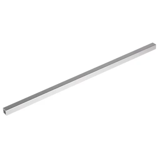 BARRE ALU ANOD.MBLE 1200 FREE SLIDE / SWING - 2719220038 - KESSEBOHMER ...