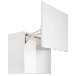 FERRURE DE PORTE RELEVABLE FREESLIDE - 2719010006 - KESSEBOHMER