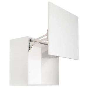 referencesFA5343820143192images423 27190 32081 12