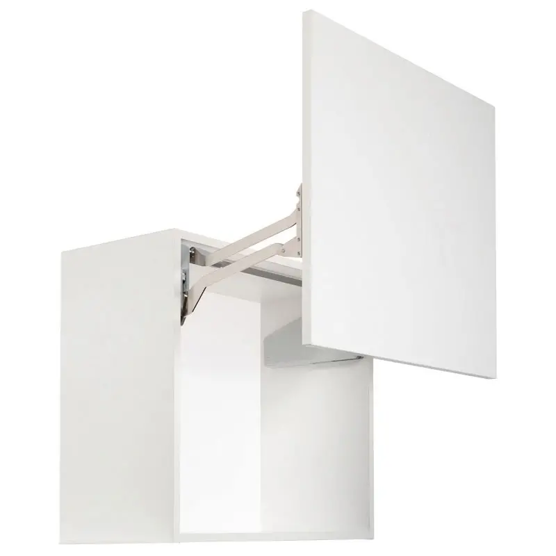 FERRURE DE PORTE RELEVABLE FREESLIDE - 2719010006 - KESSEBOHMER 1 FERRURE DE PORTE RELEVABLE FREESLIDE - 2719010006 - KESSEBOHMER