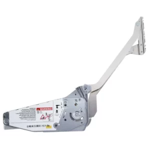 referencesFA5343820149392imagesfam56884 a