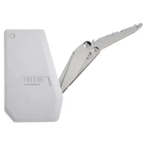 referencesFA5343827111321imagesfam56882 a