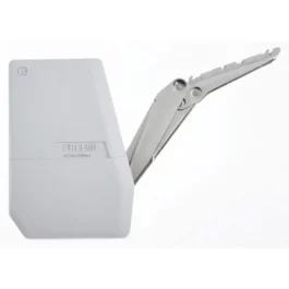 referencesFA5343827111521imagesfam56881 a