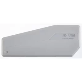 CACHE POUR FREE FOLD GRI S AVEC LOGO KB - 2717867035 - KESSEBOHMER