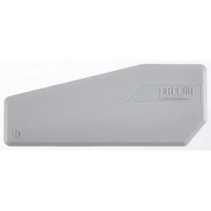 referencesFA5343829111121images423 27180 000102