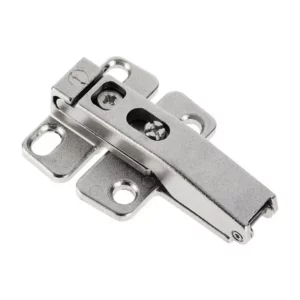 referencesFA5343829111392images423 27180 002815