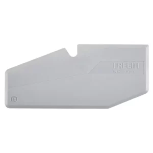 referencesFA5343831111113images423 27200 000102