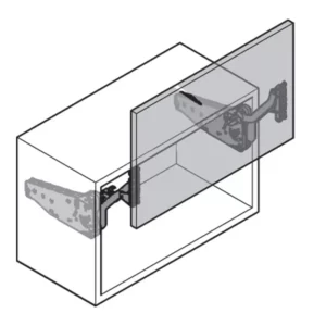 referencesFA5343831148192images423 27190 32081 s12