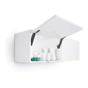 referencesFA5343851111321images423 27400 00101 a12