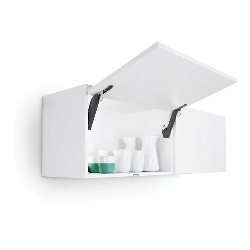 FERRURE RELEVABLE FREE SPACE D PTO ANTHRA/NICK - 2722457500 - KESSEBOHMER 1 FERRURE RELEVABLE FREE SPACE D PTO ANTHRA/NICK - 2722457500 - KESSEBOHMER