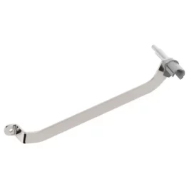 BRAS LIFT FREESLIDE GAUC HE CAISSON HT.345-420MM - 2719650006 - KESSEBOHMER