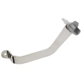 BRAS D'ENTRAINEMENT POUR FERRURE MOTORISEE FREESWING - 2719680006 - KESSEBOHMER