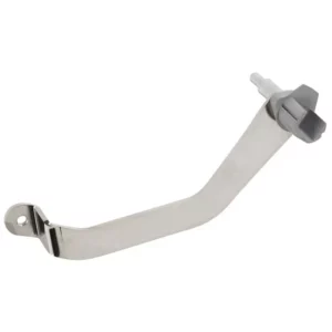 referencesFA5343911319111images423 28002 080002