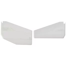 CACHE  ETOUCH FREESLIDE GRIS - 2719707035 - KESSEBOHMER