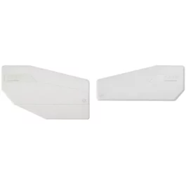 CACHE  ETOUCH FREESWING  ANTHRACITE - 2719717500 - KESSEBOHMER