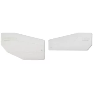 referencesFA5343914111121images423 28030 00010 22