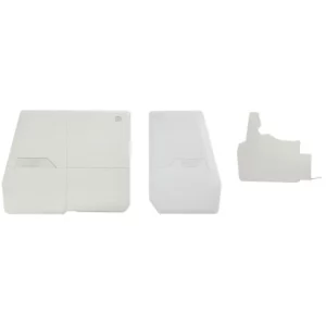 referencesFA5343915111113images423 28040 000102