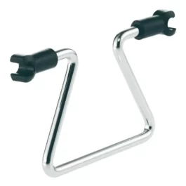 ETRIER DE SEPARATION POUR COMBINE - 2606000005 - KESSEBOHMER