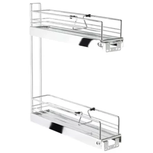 referencesFA5344571126193images423 34600 150825