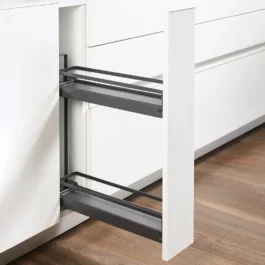 COMBINE BAS 2 NIVEAUX DE 150 - 0021840005 - KESSEBOHMER