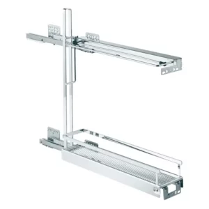 referencesFA5344579126193images423 34680 150822